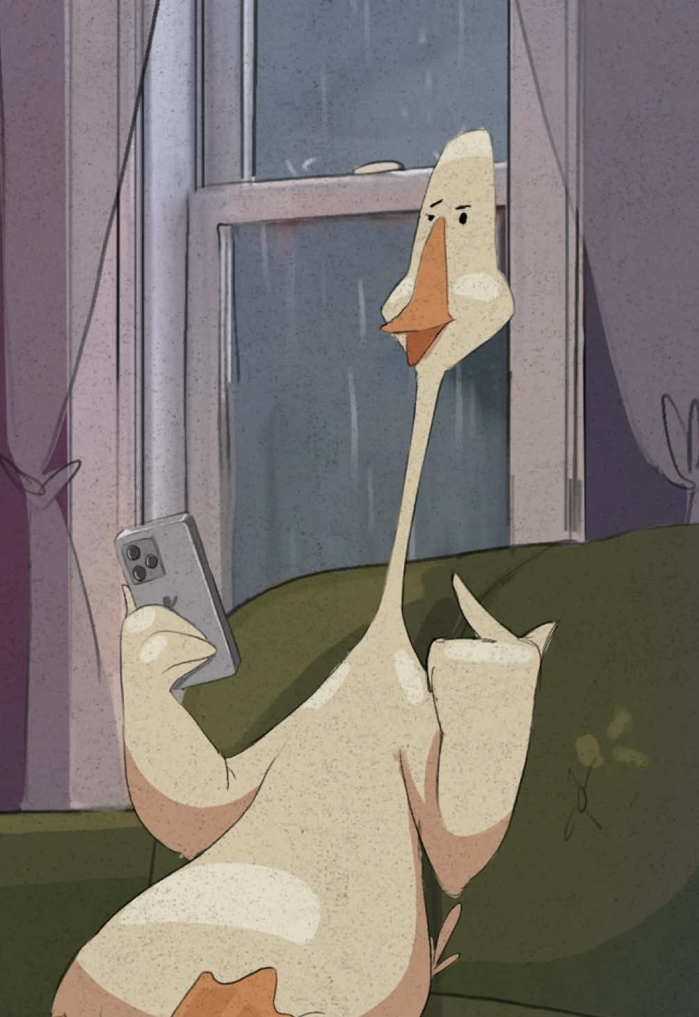 @Sad Goose🪿