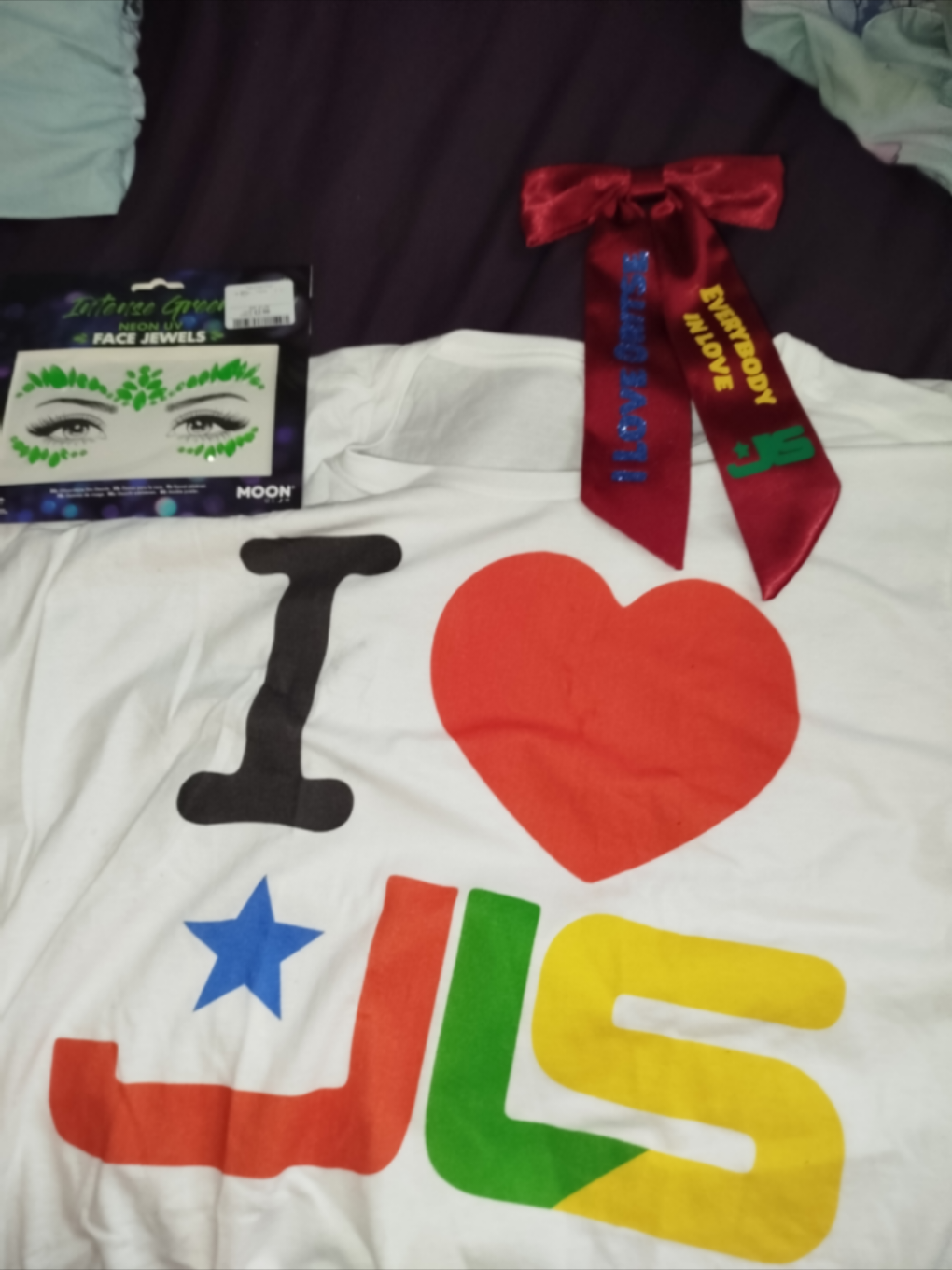 @jlsfanedits2025