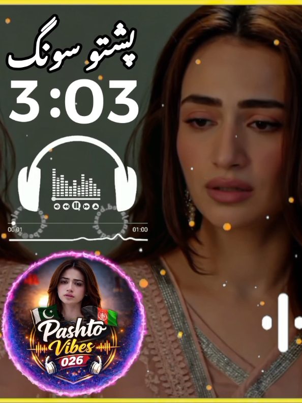 @𝐏𝐚𝐬𝐡𝐭𝐨.𝐕𝐢𝐛𝐞𝐬.026