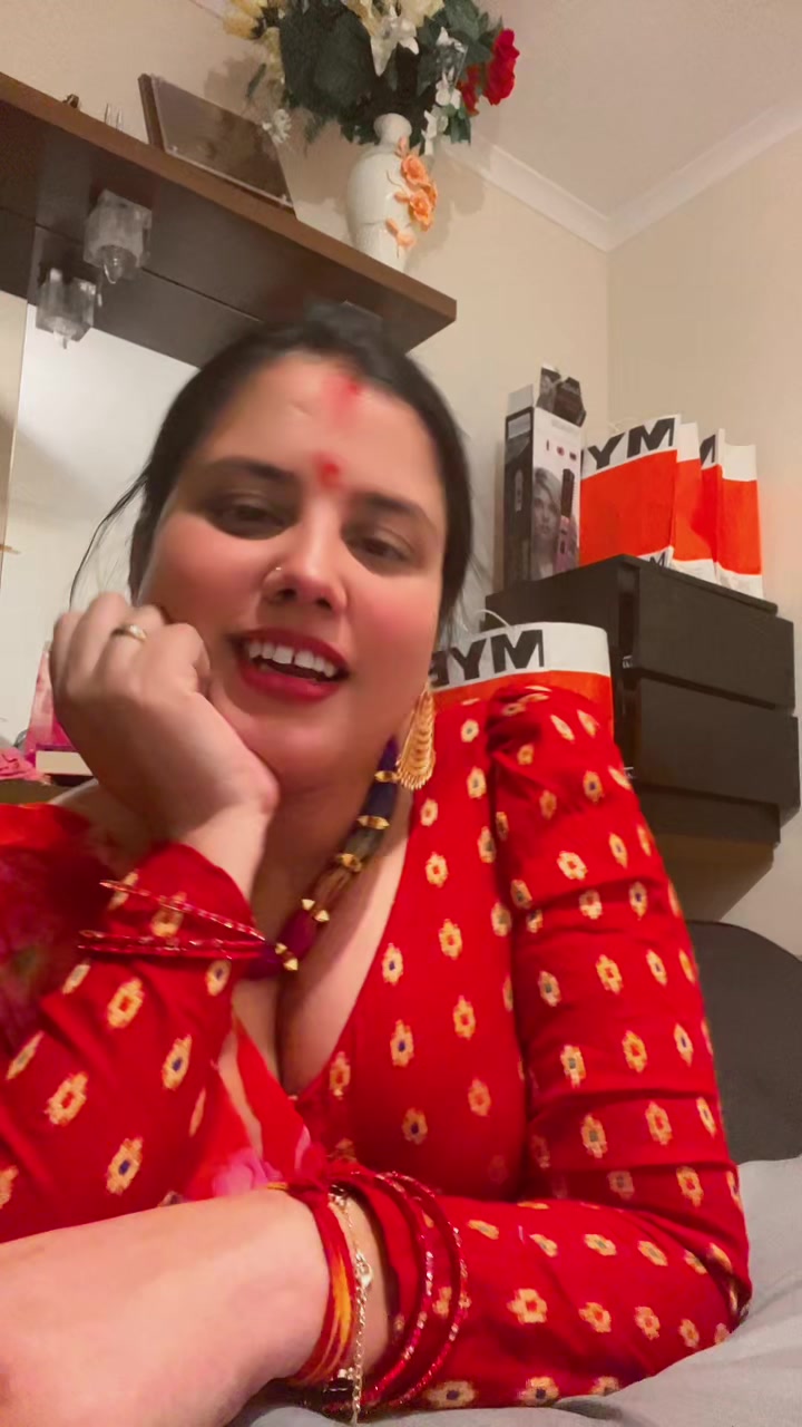 @☀️ Anita bhardwaj 🌙