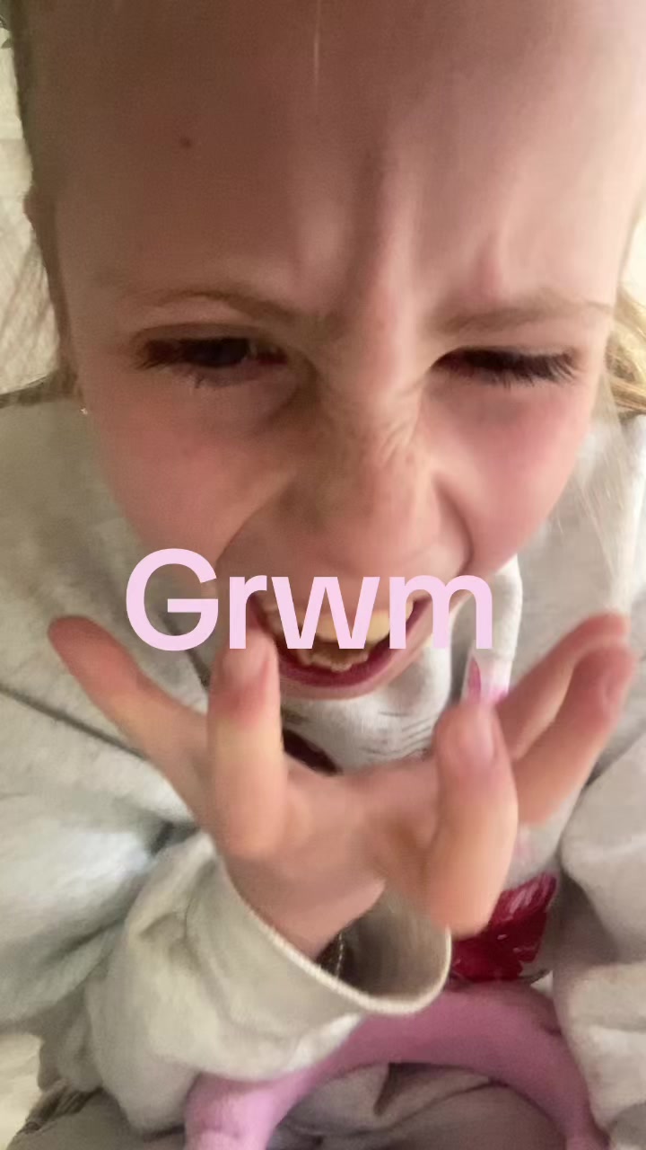 @its_everly13