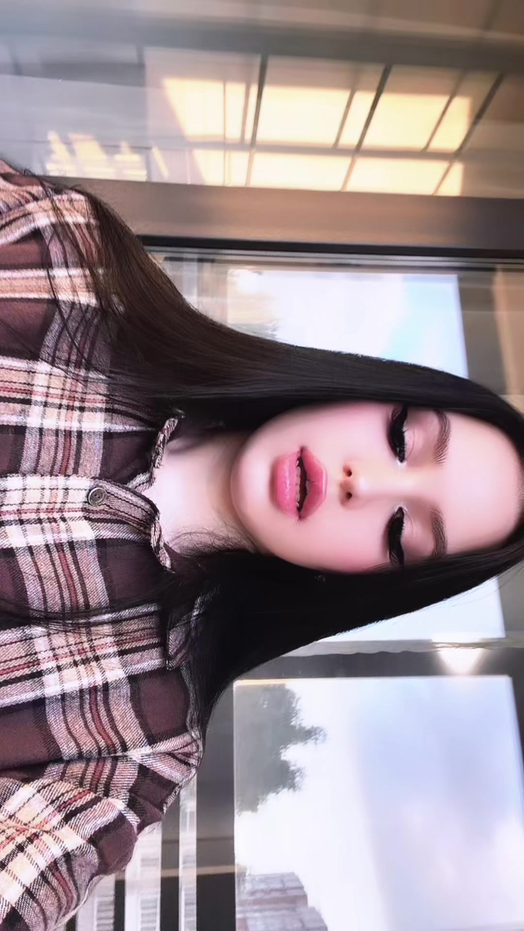 @🇷🇺20Anastasia02🇷🇺