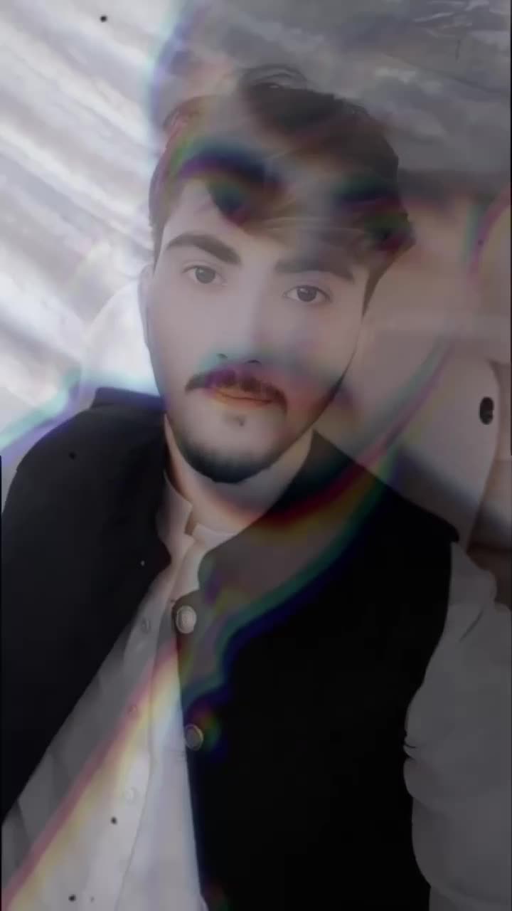 @👑_ mr᭄ãbdûl_ReHmAn🔥