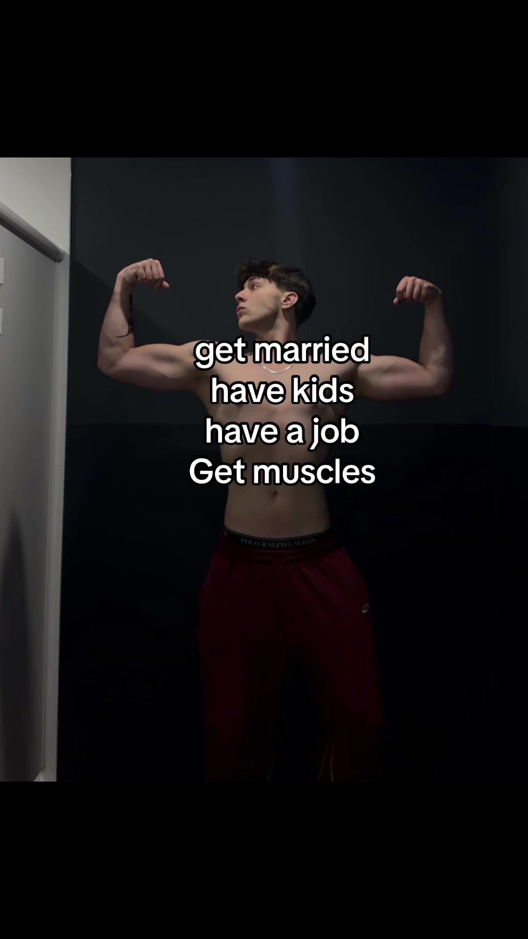 @loanh_lift