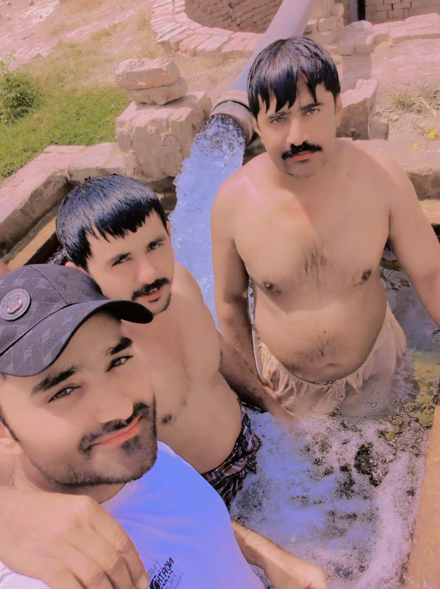@@MalikSaqlain,si