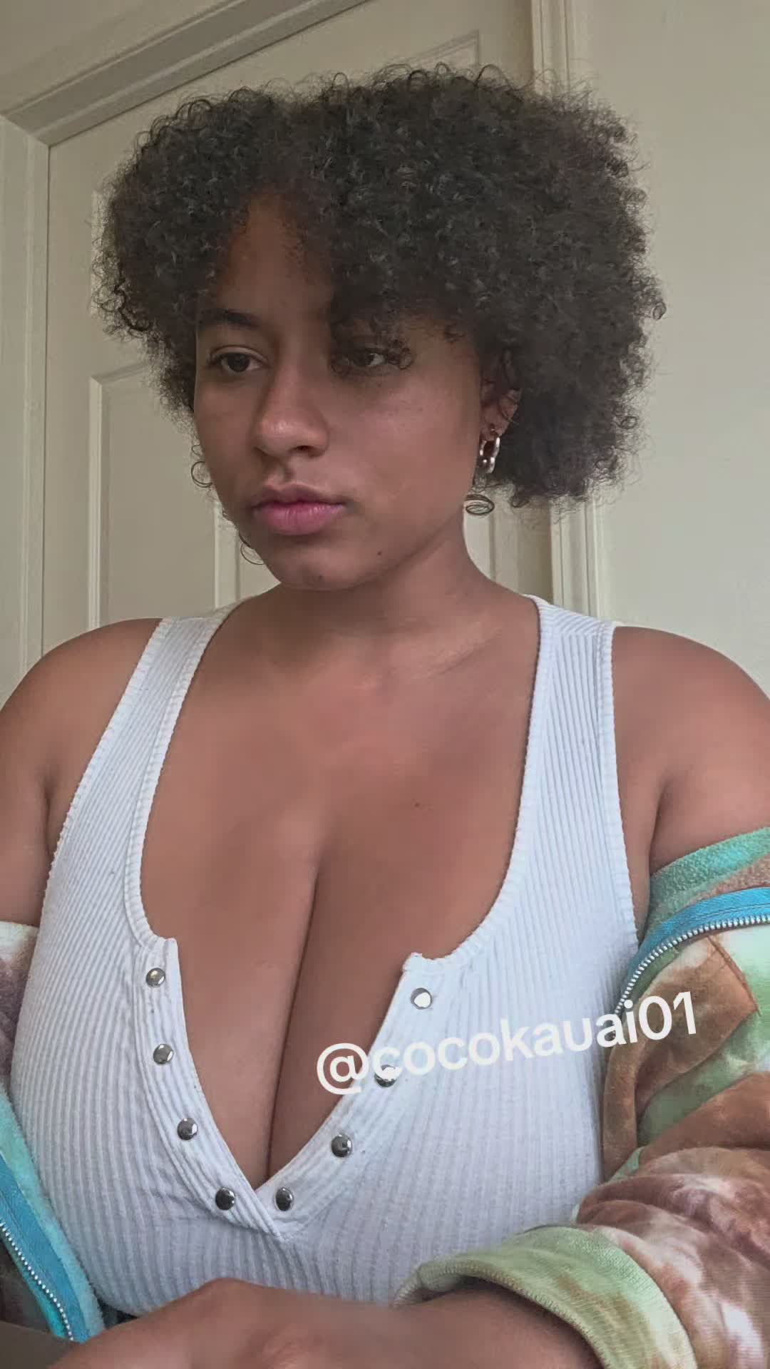 @cocokauai01