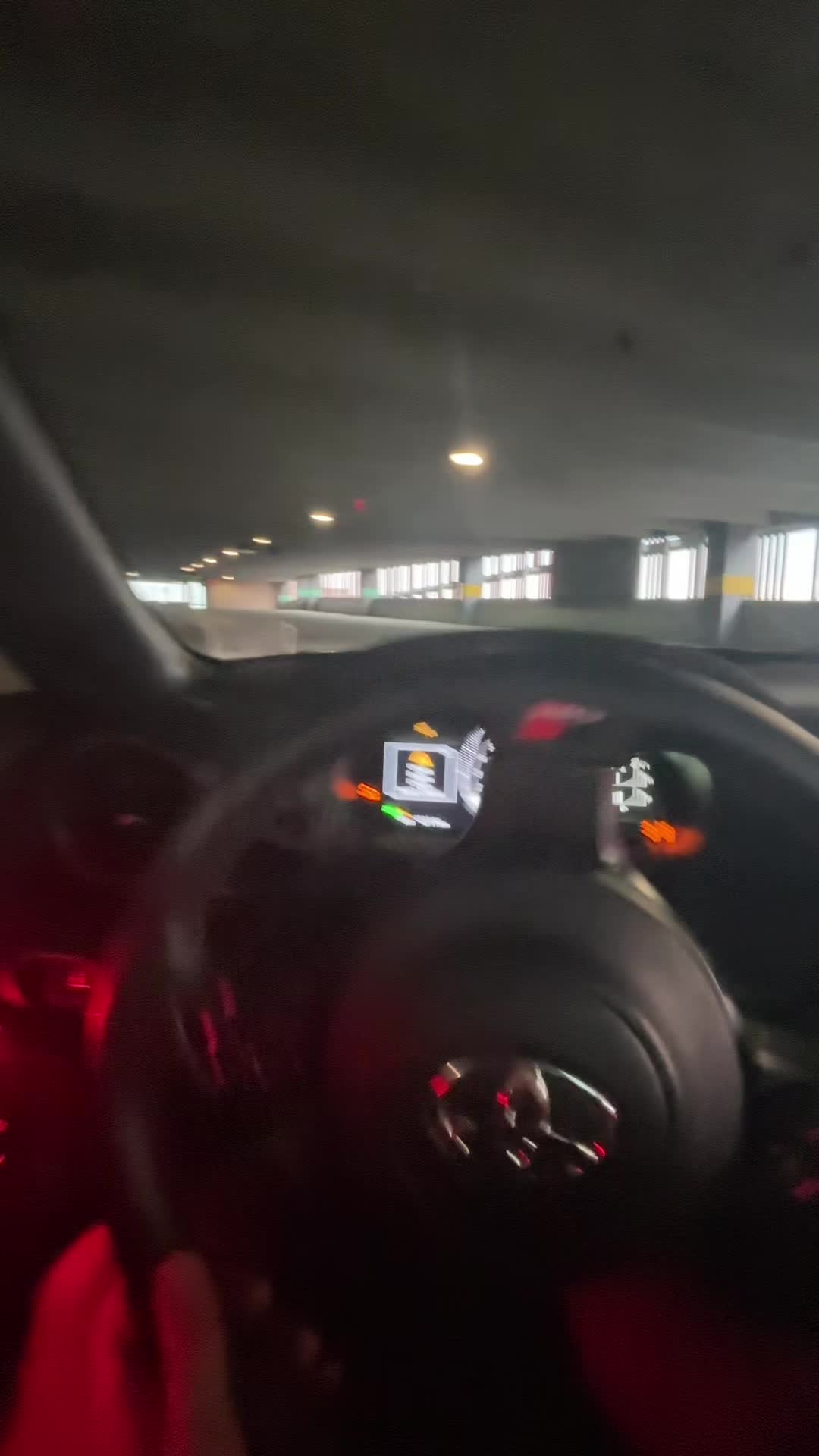 @dk.86