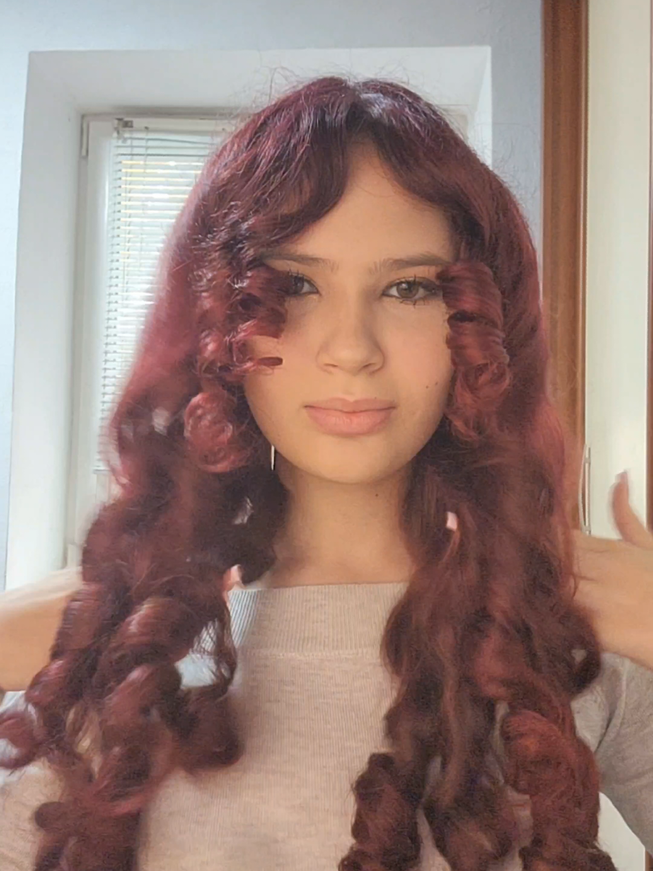 @катюша🐰