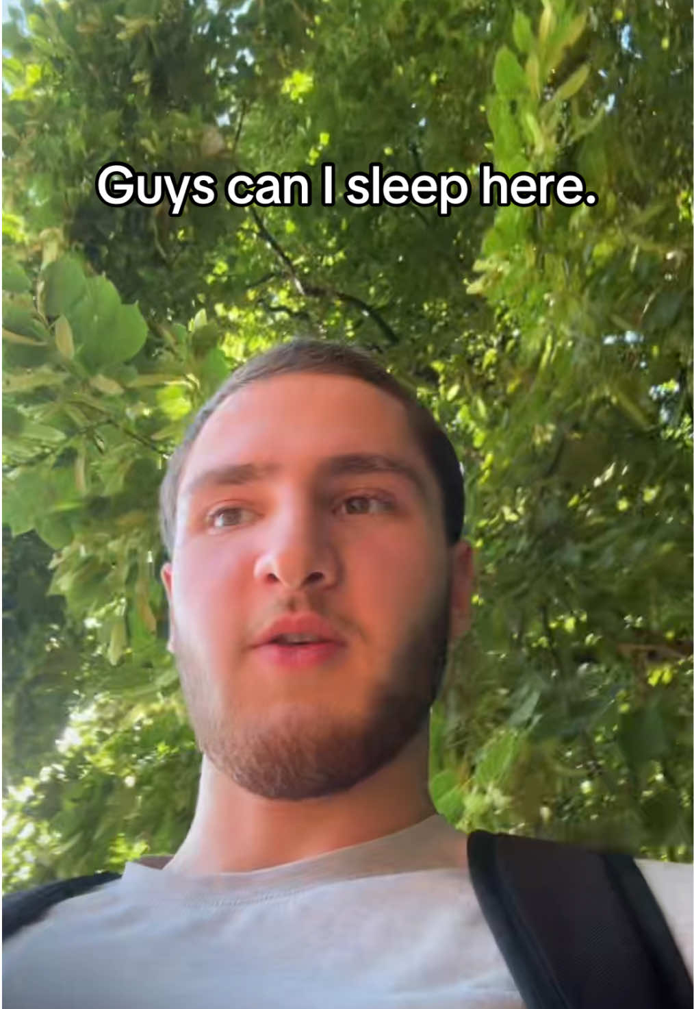 @Hudoxy