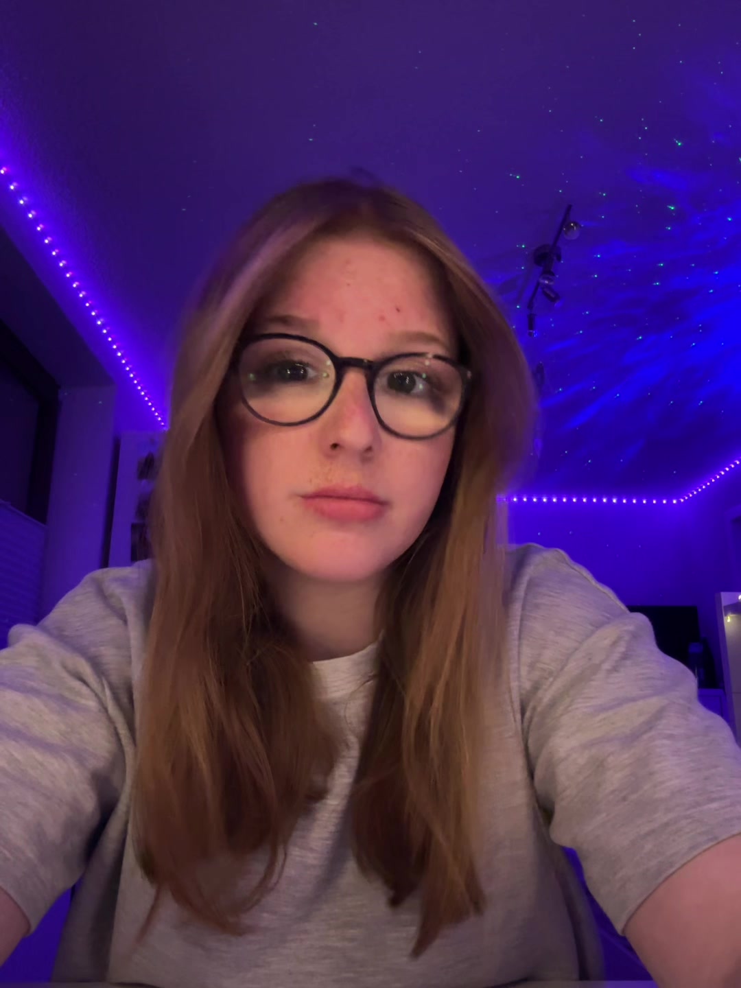 @anna.24911