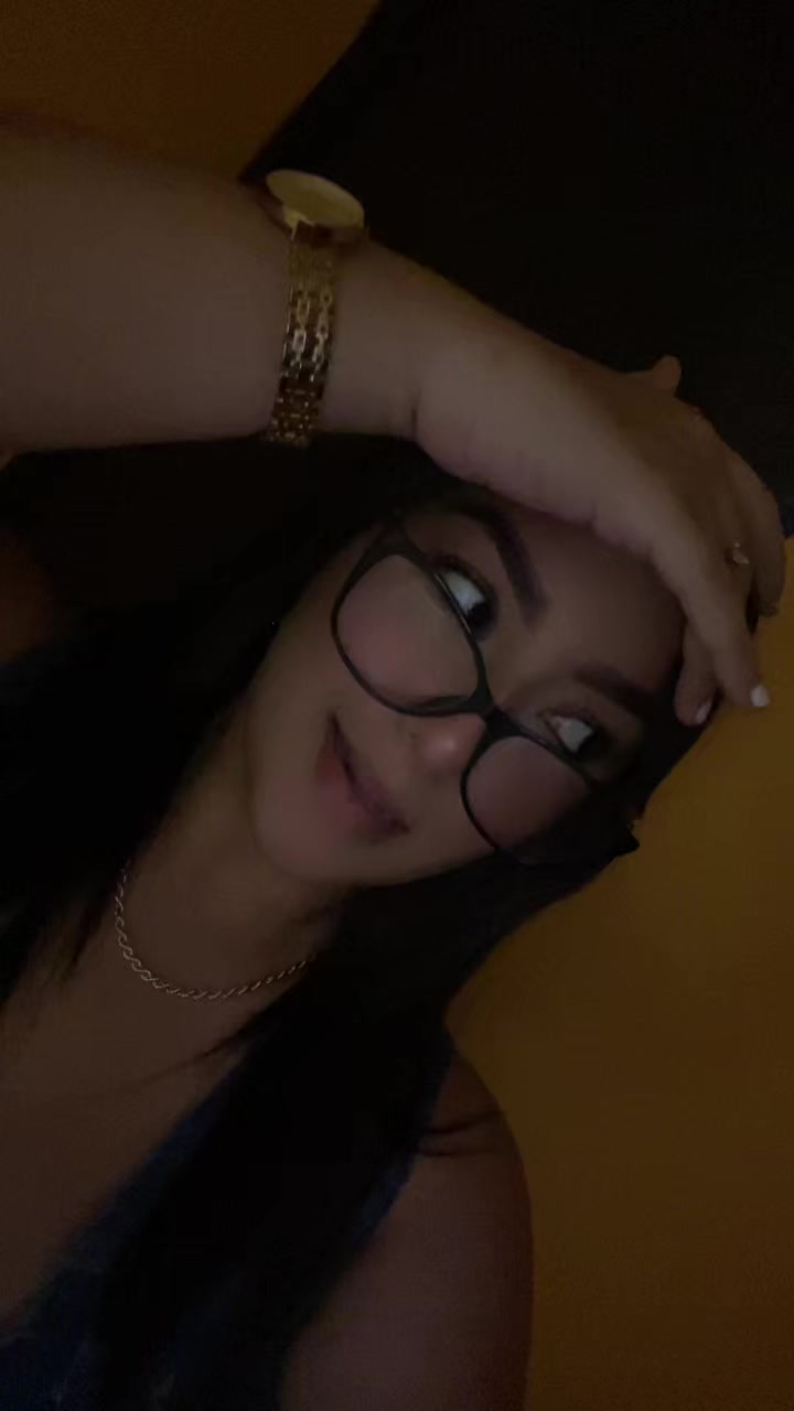 @16.abigail