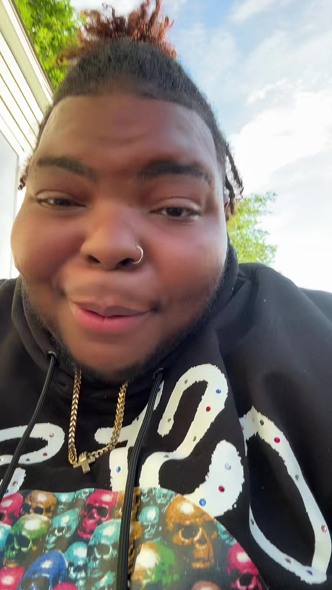 @Kinggwilliamss