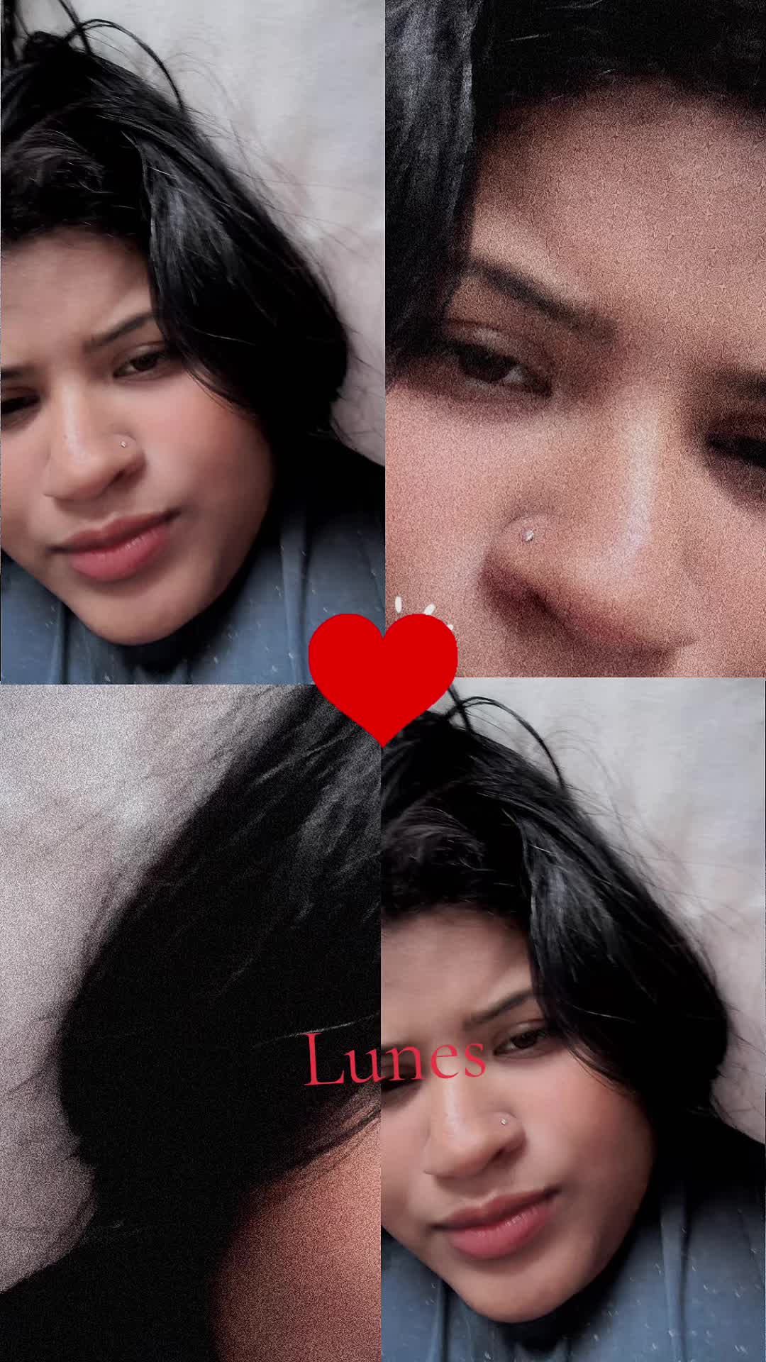 @Martha Dominguez mencia