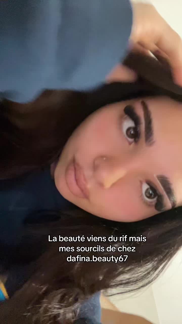 @itsharti01