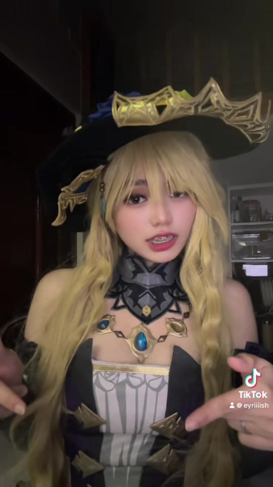 @ai