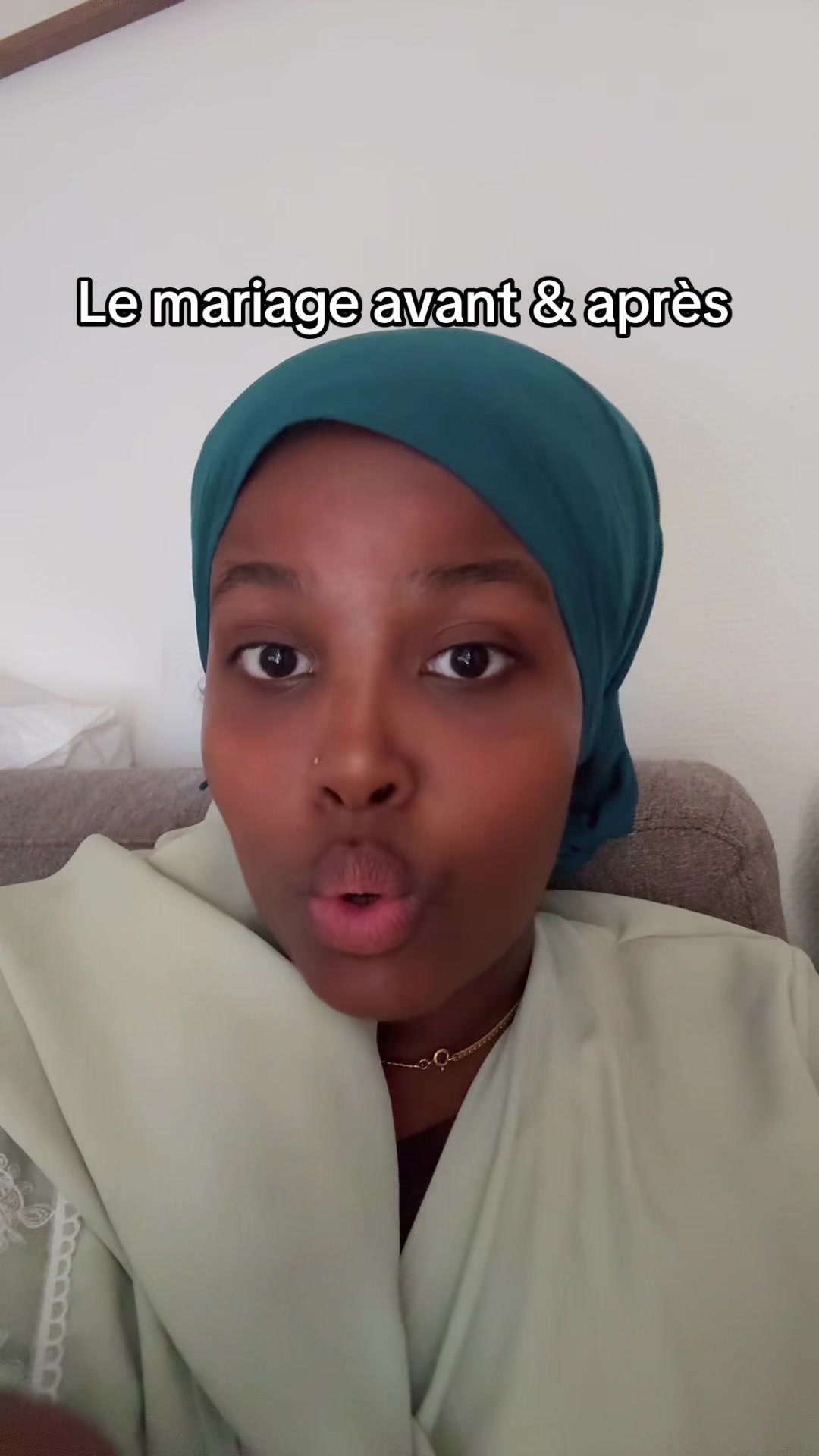 @Laadjiboutienne🇩🇯