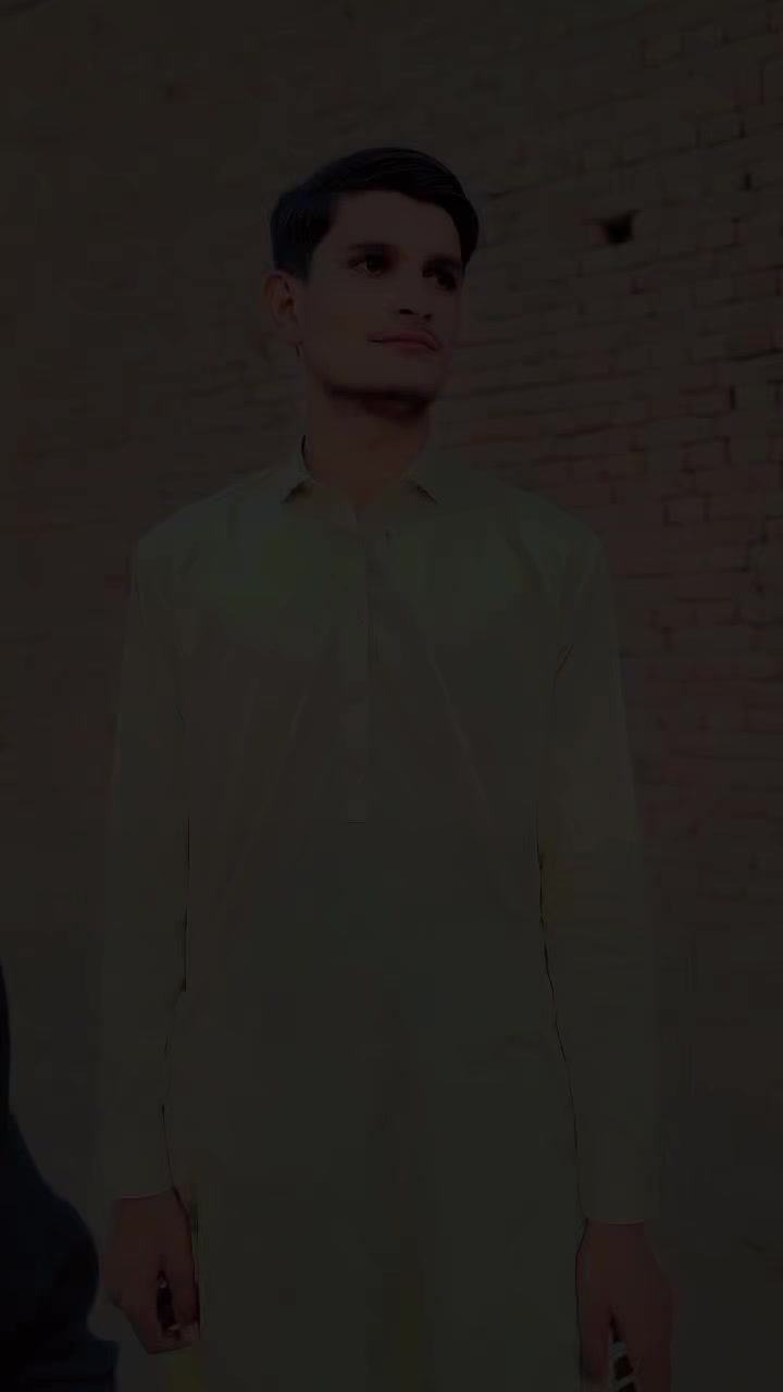 @zahiadkhitran573