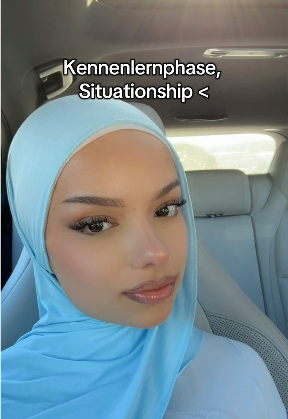 @Samira
