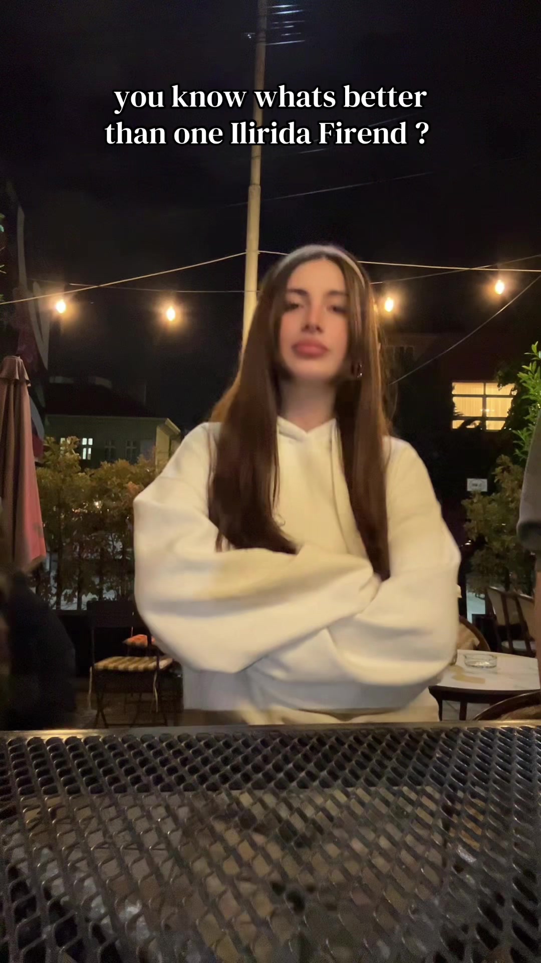 @𝖓𝖊𝖙𝖆
