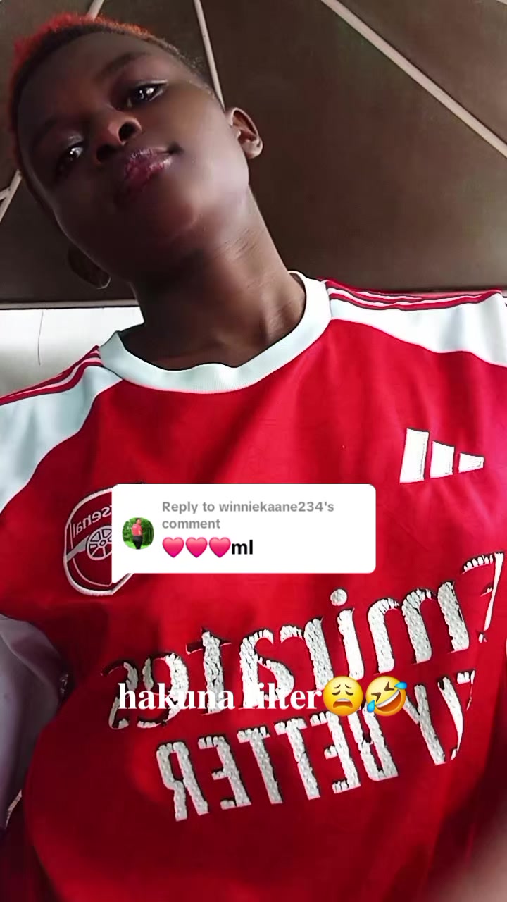 @𝐃𝐞𝐟𝐟𝐲🌈𝐃𝐞𝐟𝐟𝐨