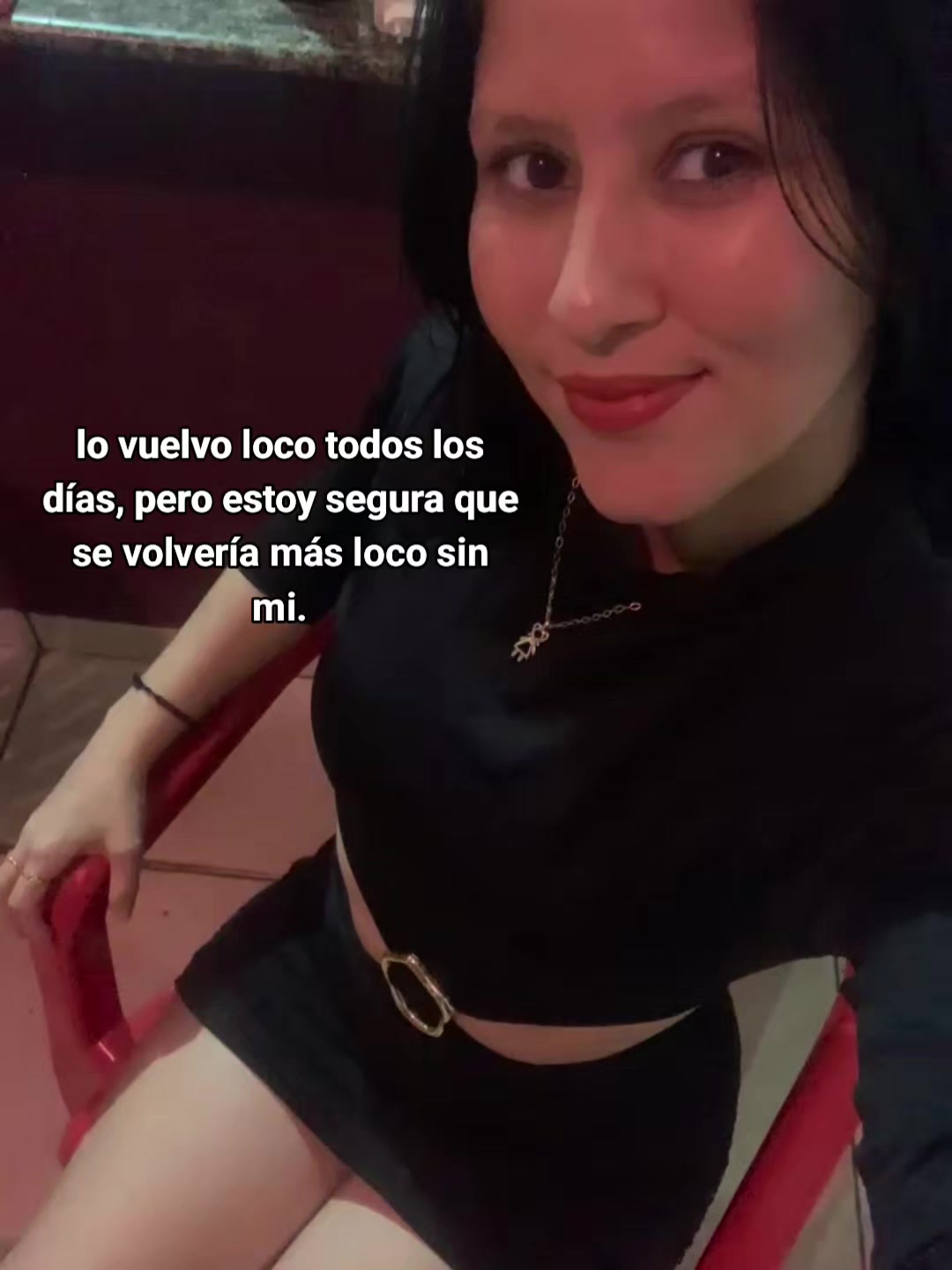 @Andy🍑