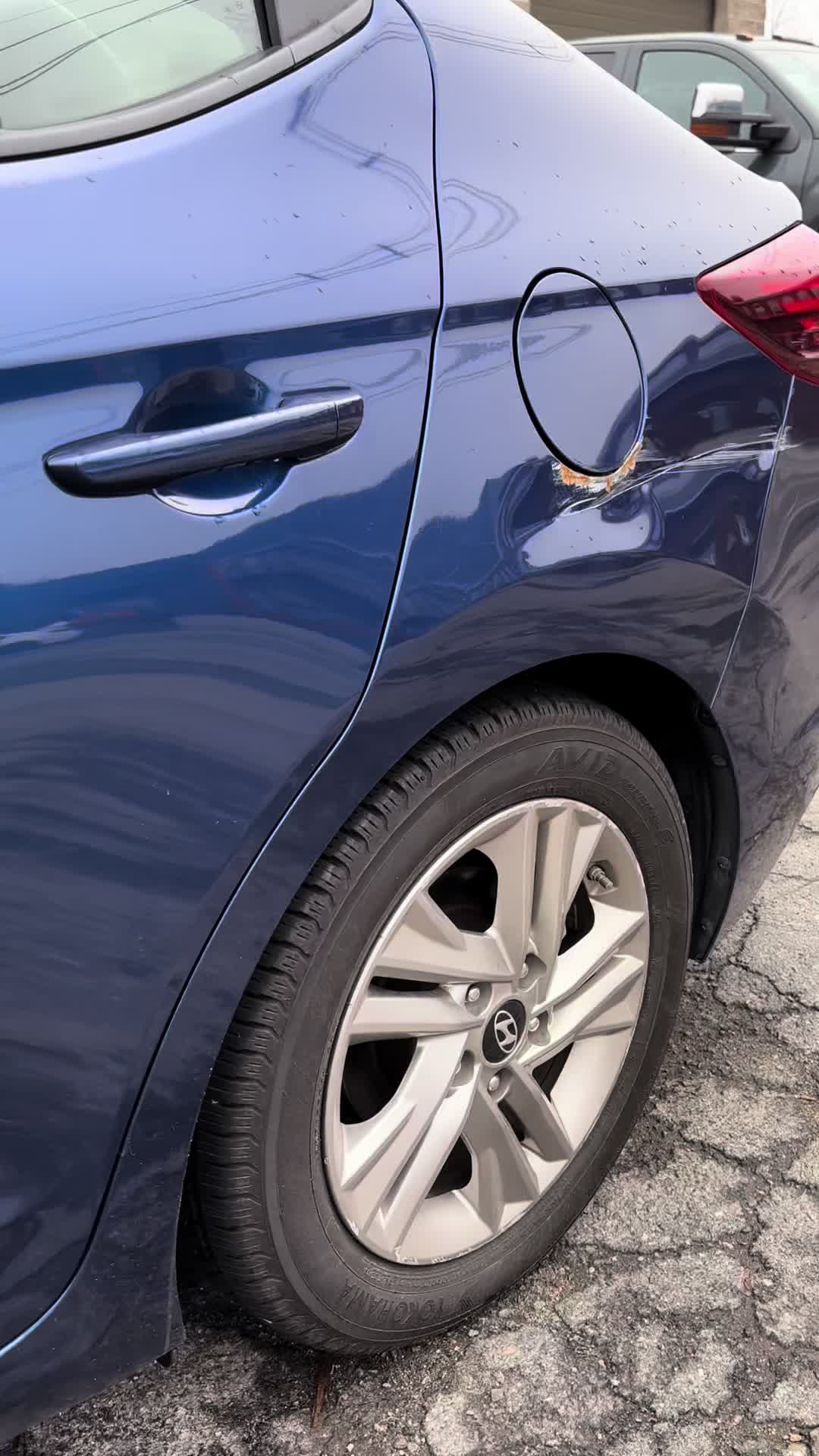 @salemcollision