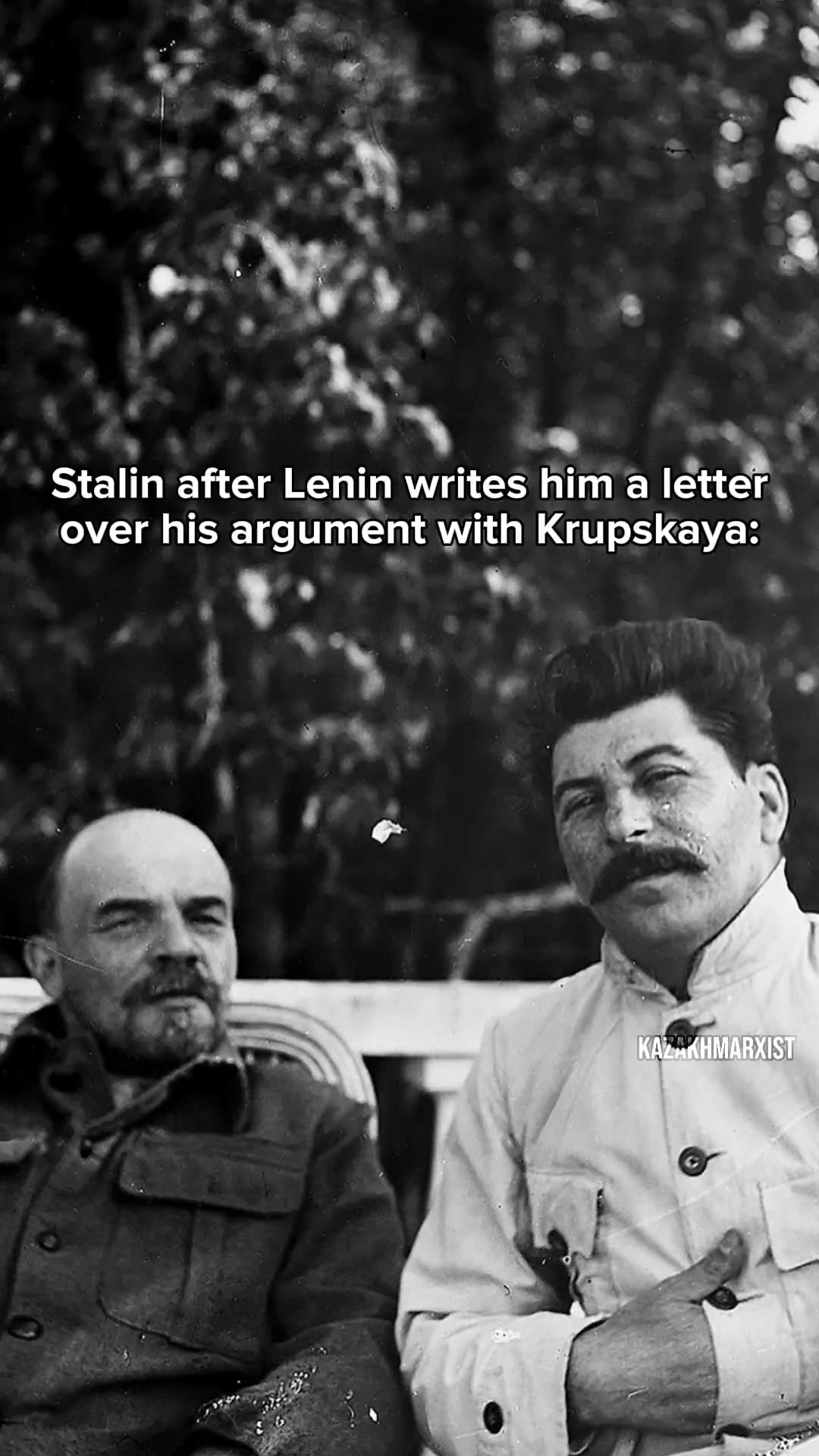 @Daniyar☭
