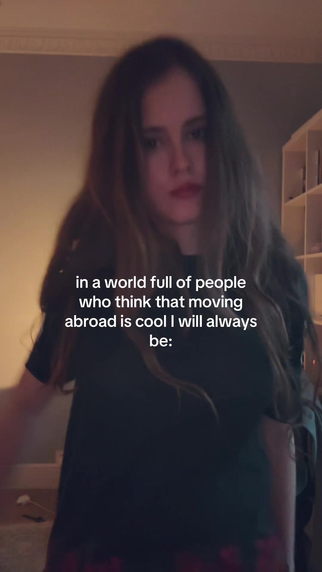 @ℒ