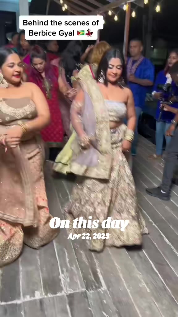 @vanie_Netra&hearts;️
