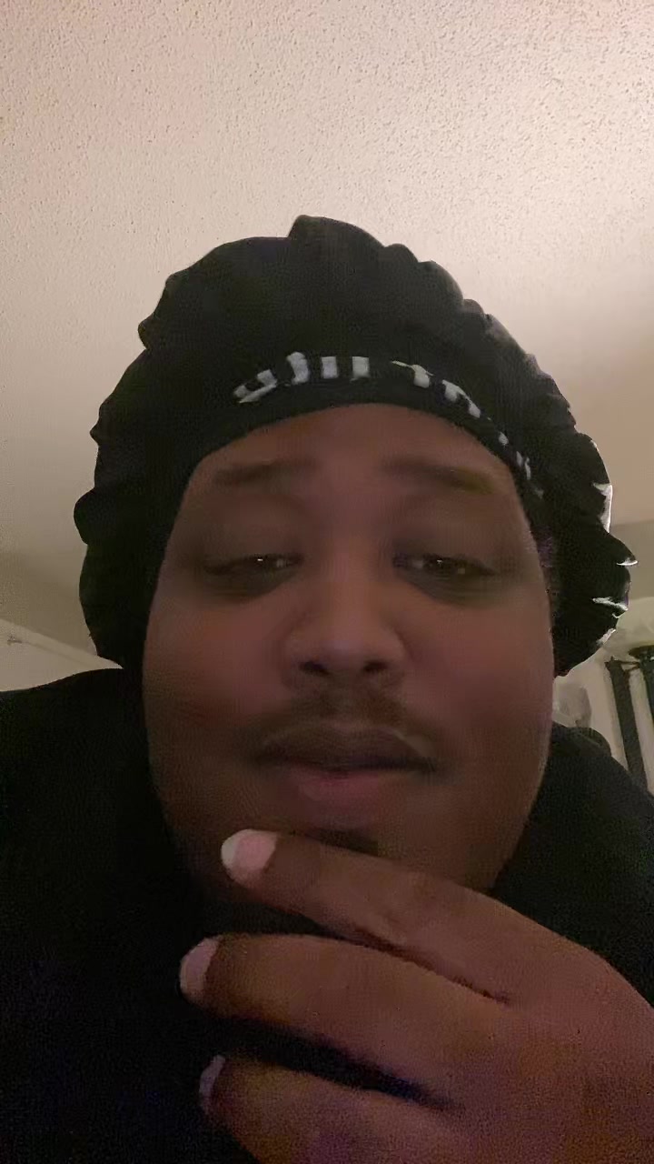 @King 🤴 biggs