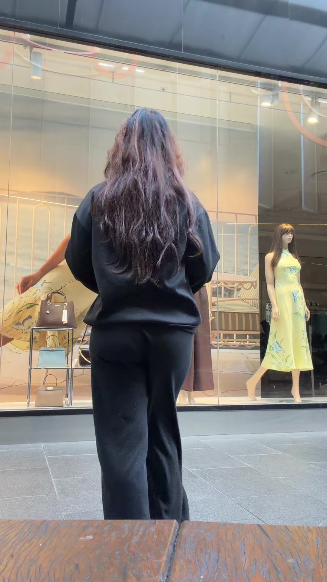 @muskanpasricha001