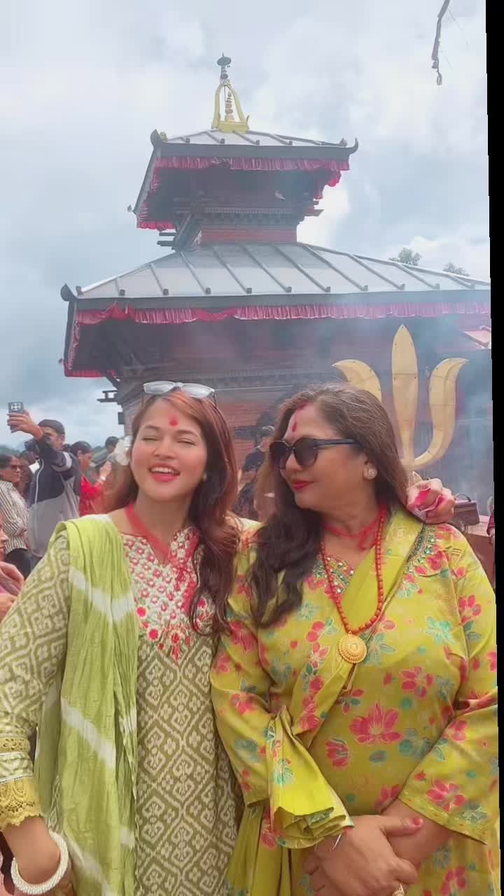 @pranikashrestha01