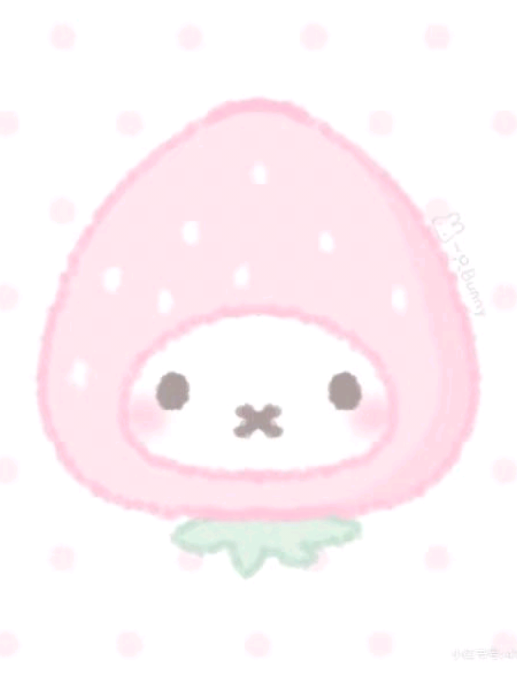 @𐙚⋆&deg;🦢.♡⋆ѕ&upsilon;&eta;&eta;у|ѕт&alpha;я'ѕ⋆౨ৎ˚⟡˖ ࣪