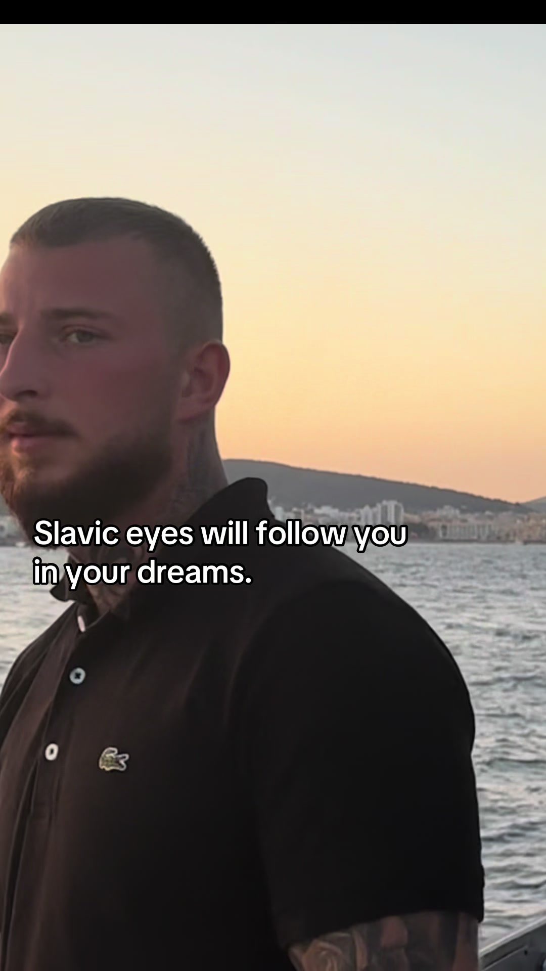 @steltoo