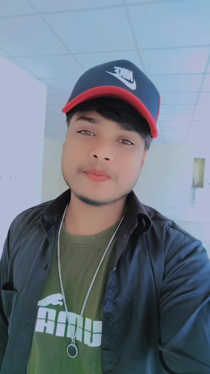 @RUPESH..🫶..SAHANI 🇳🇵🇸🇦🌍