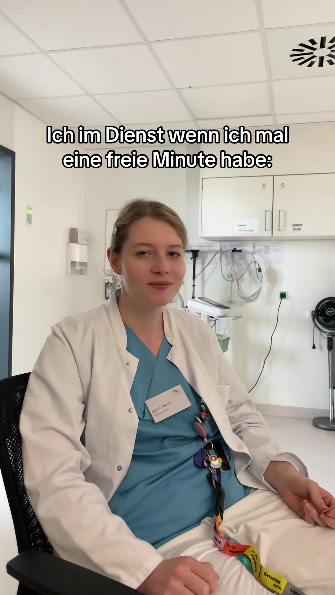 @Doctor Valentina 👩🏼⚕️🩺