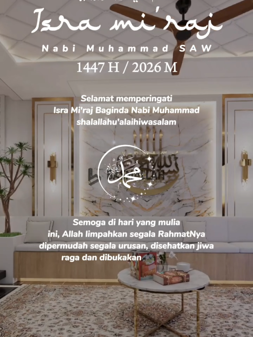 @Basmallah Architect
