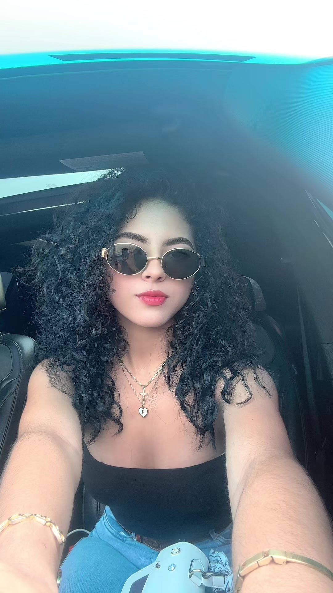 @𝐀𝐥𝐞𝐜𝐱𝐚 𝐂𝐡á𝐯𝐞𝐳