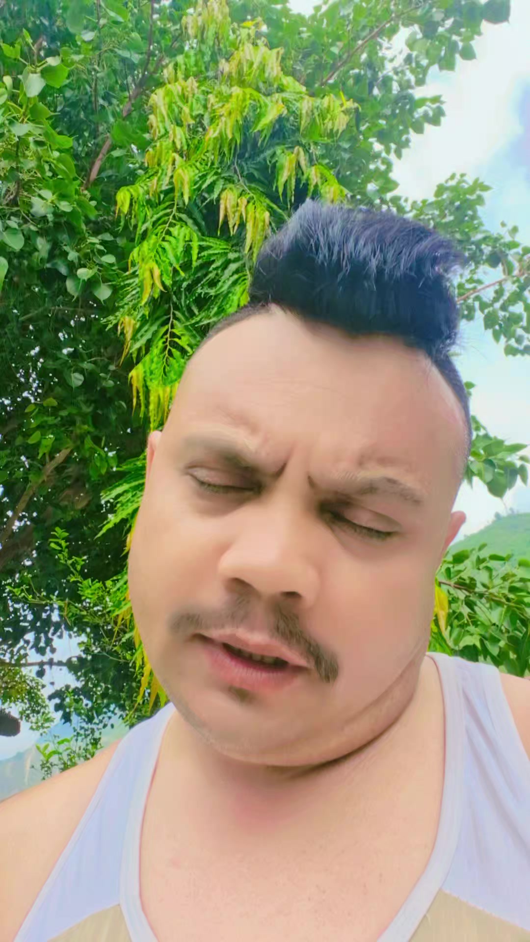 @MB_ak47 (Bष्ट_काG)