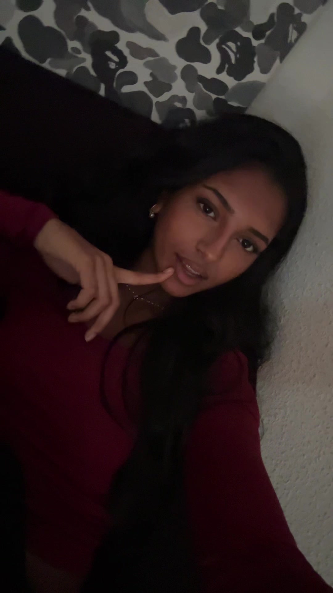 @𝒮𝒶𝓇𝒾𝒽𝒶
