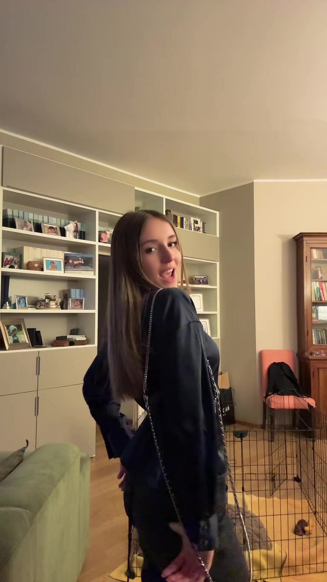 @bea_finelli