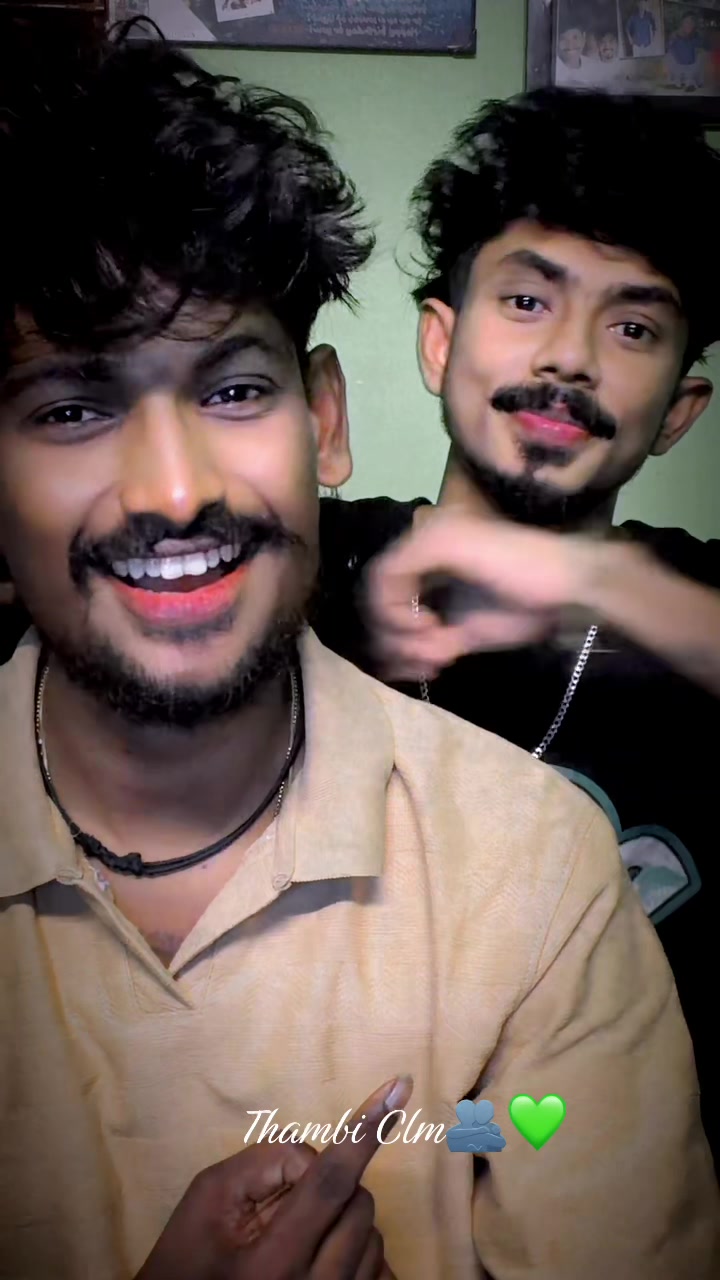 @Karthik_Karthi