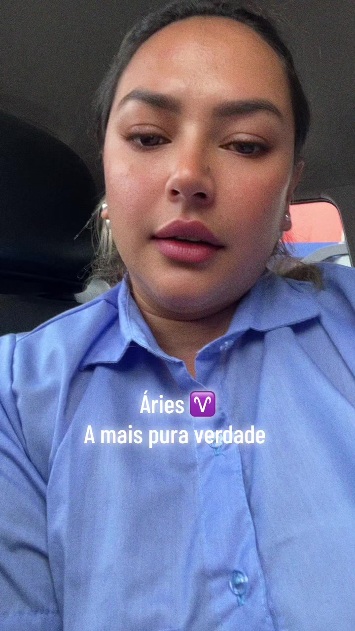 @Roza & Taty