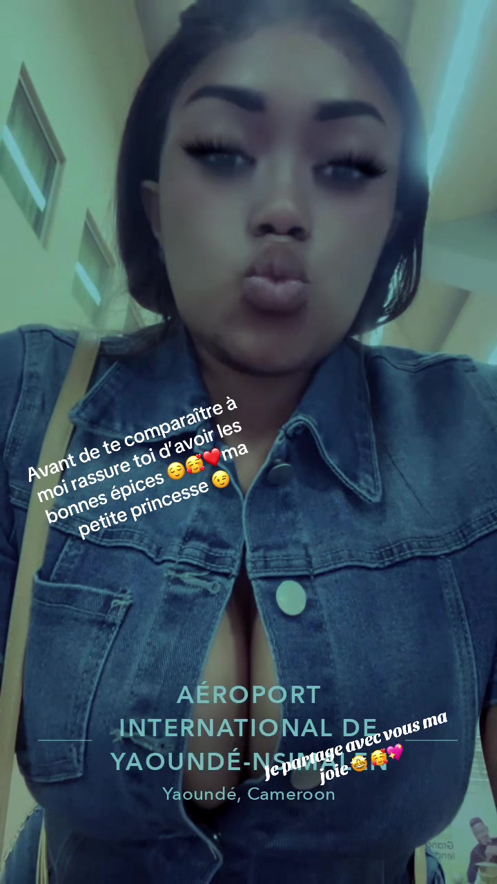 @Larrissa7