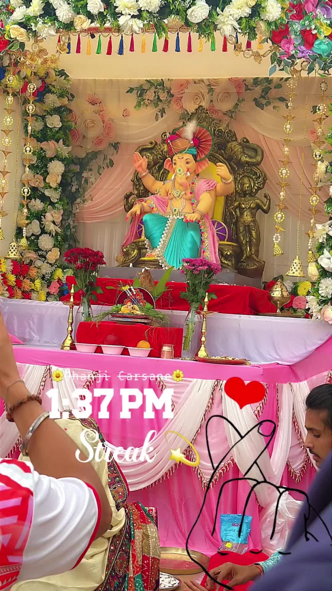 @Ramesh Carsane
