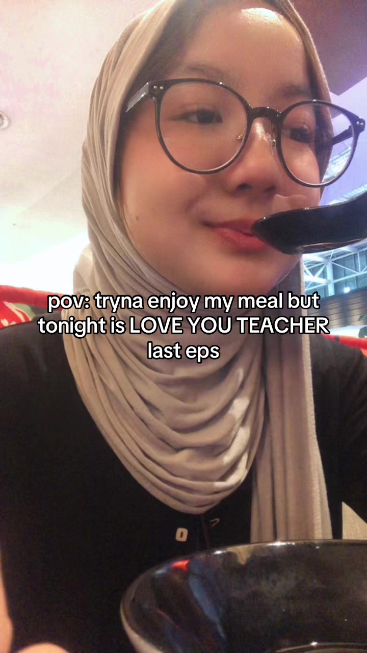 @qwertyyoput