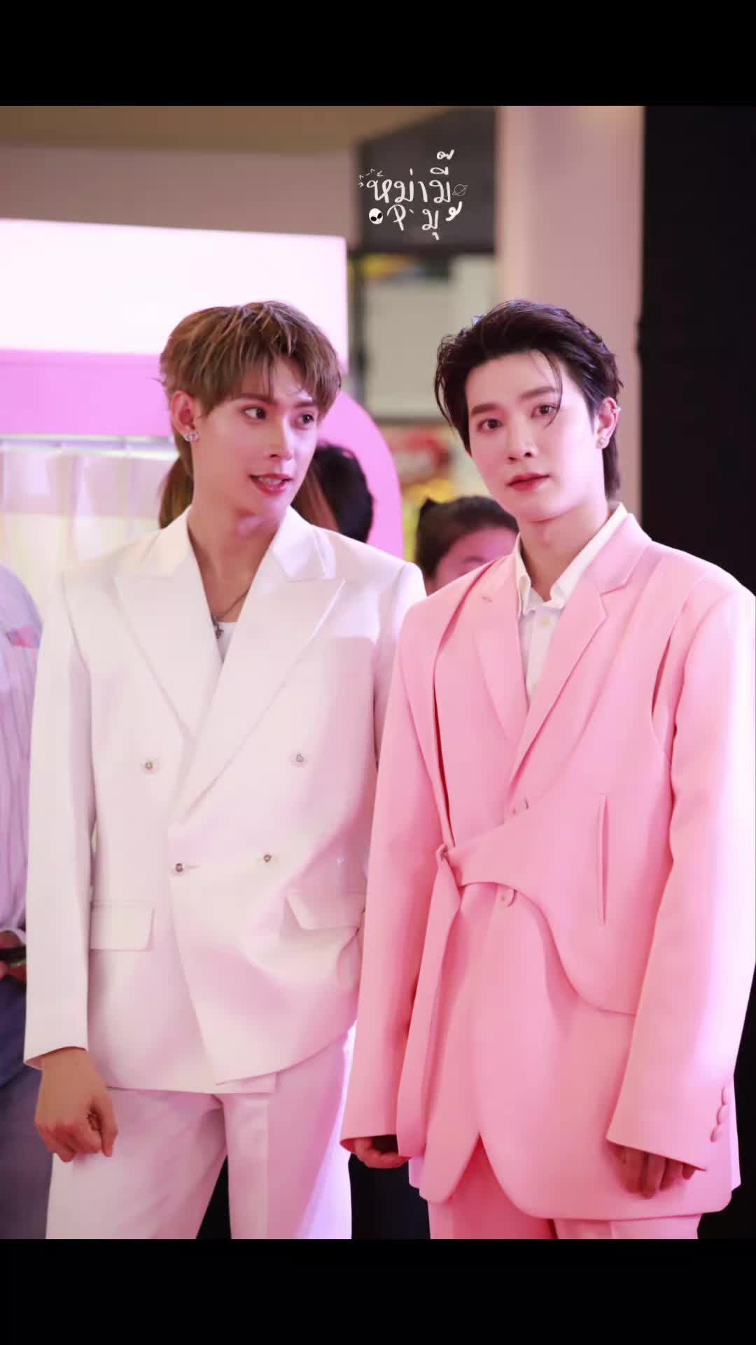 @CAO