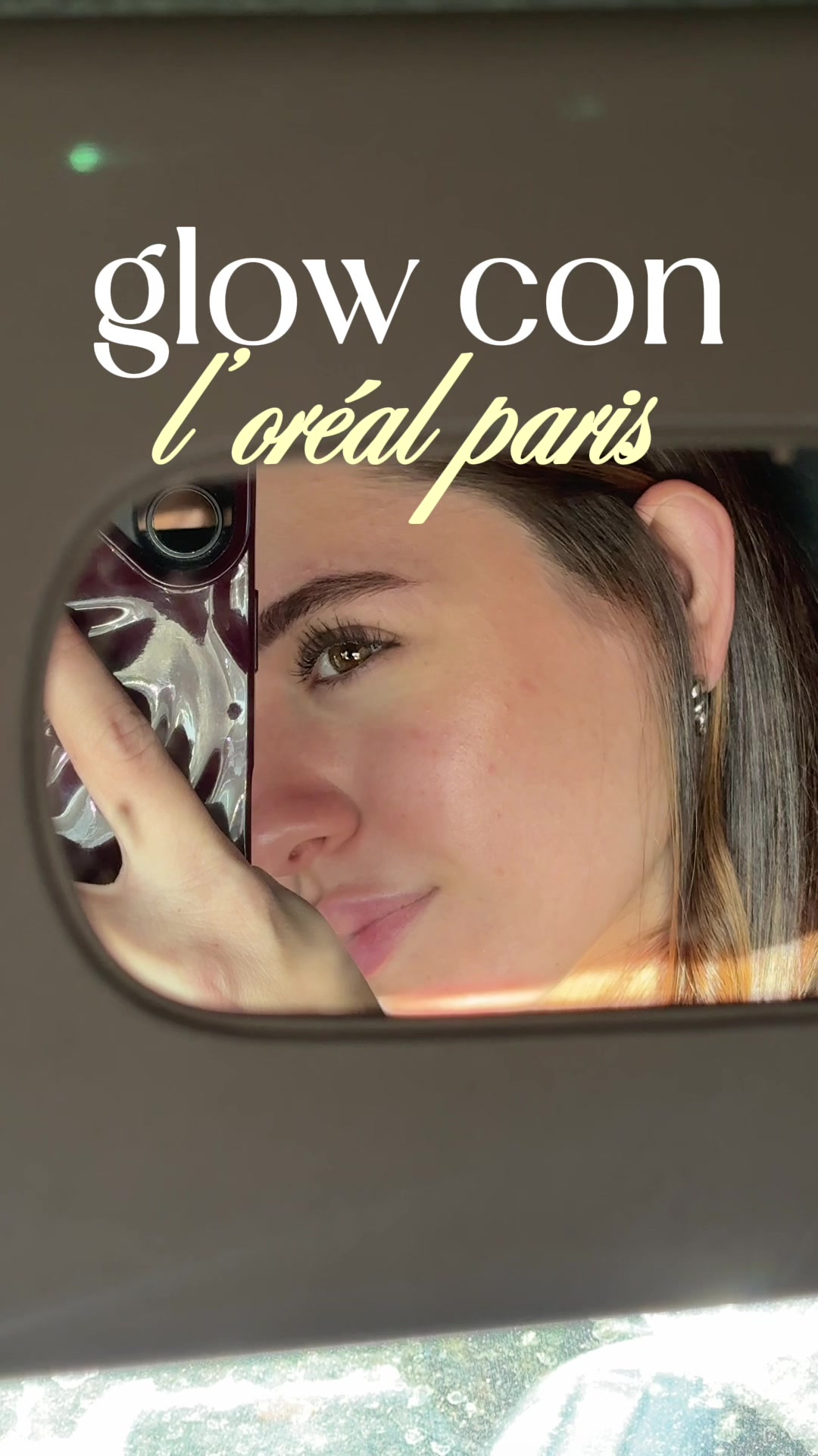 @myr