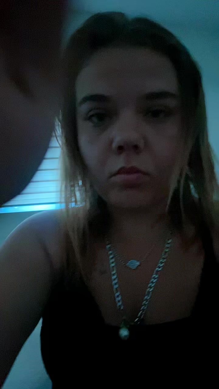 @Lise🌸Gaudreault 🪐🦖