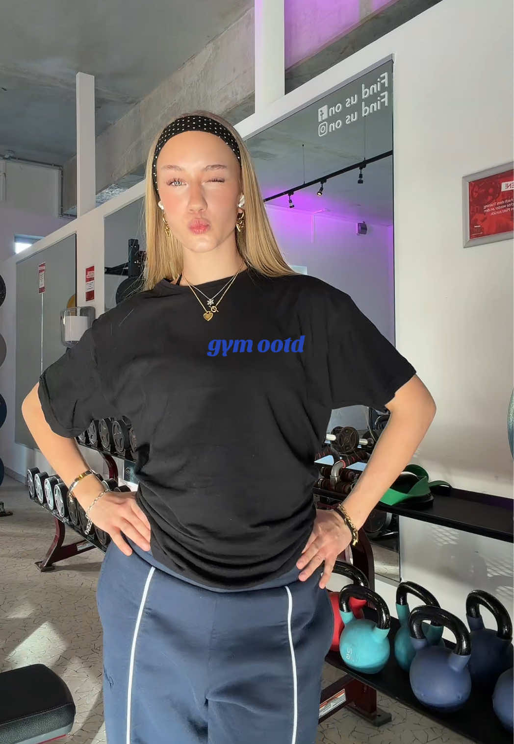 @johanna⭐️🏋🏼♀️🎀